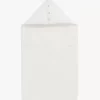Babyschlafsack Babyschlafsack