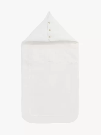Babyschlafsack