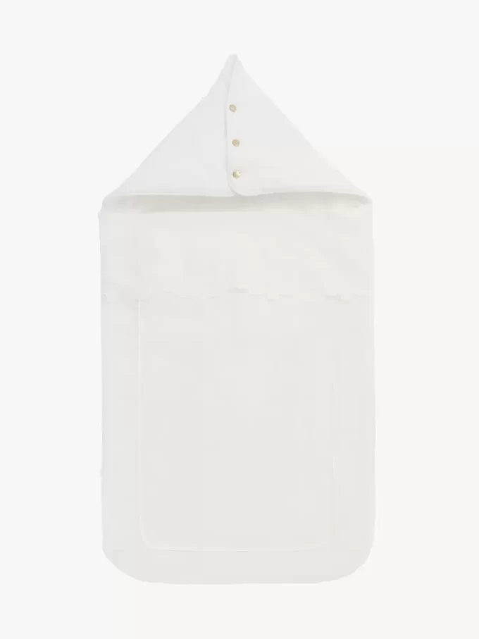 Babyschlafsack Babyschlafsack