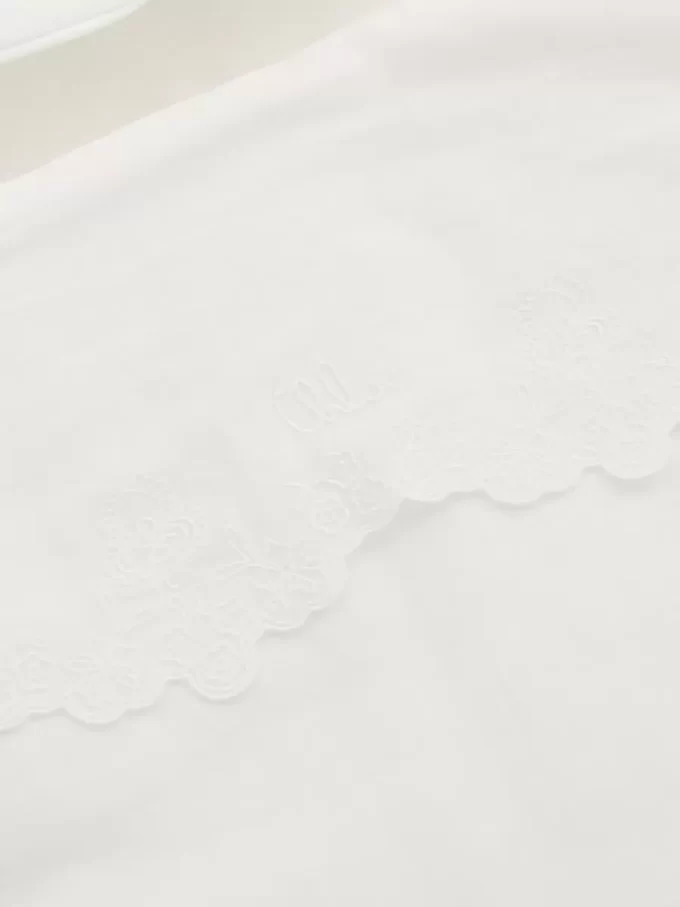 Babyschlafsack Babyschlafsack