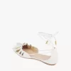 Ballerina „Sea Treasures“ Ballerina „Sea Treasures“