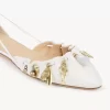 Ballerina „Sea Treasures“ Ballerina „Sea Treasures“