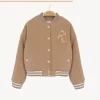 Bomberjacke für Kinder Bomberjacke für Kinder
