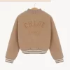 Bomberjacke für Kinder Bomberjacke für Kinder