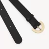 C-Gürtel C-Gürtel