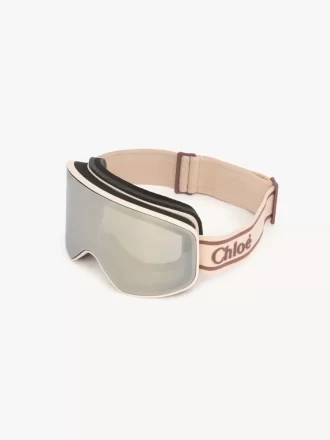 Cassidy Skibrille