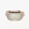 Cassidy Skibrille Cassidy Skibrille