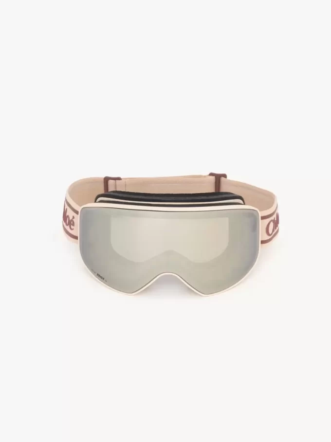 Cassidy Skibrille Cassidy Skibrille