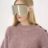 Cassidy Skibrille Cassidy Skibrille