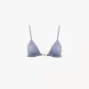 Chloé Bikinioberteil Chloé Bikinioberteil