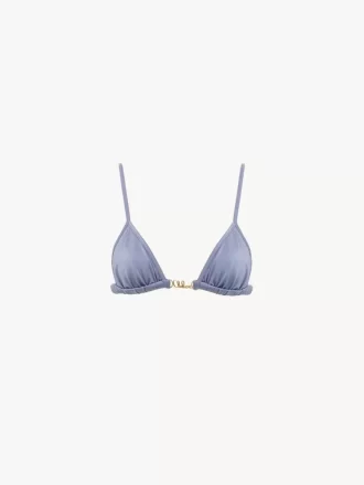 Chloé Bikinioberteil