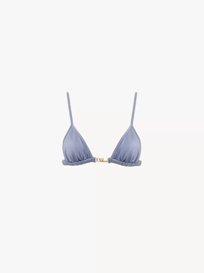 Chloé Bikinioberteil Chloé Bikinioberteil