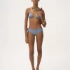 Chloé Bikinioberteil Chloé Bikinioberteil