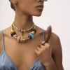 Chloé Bikinioberteil Chloé Bikinioberteil