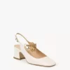 Chloé Charms Pumps Chloé Charms Pumps