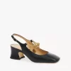 Chloé Charms Pumps Chloé Charms Pumps