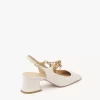 Chloé Charms Pumps Chloé Charms Pumps