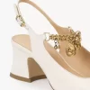 Chloé Charms Pumps Chloé Charms Pumps