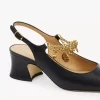 Chloé Charms Pumps Chloé Charms Pumps