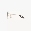 Chloé Charms Sonnenbrille Chloé Charms Sonnenbrille