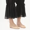 Chloé Ghillies Ballerina Chloé Ghillies Ballerina
