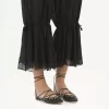 Chloé Ghillies Ballerina Chloé Ghillies Ballerina