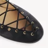 Chloé Ghillies Ballerina Chloé Ghillies Ballerina
