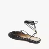 Chloé Ghillies Ballerina Chloé Ghillies Ballerina