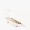 Chloé Ghillies Pumps Chloé Ghillies Pumps