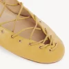 Chloé Ghillies Pumps Chloé Ghillies Pumps