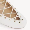 Chloé Ghillies Pumps Chloé Ghillies Pumps