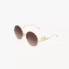 Chloé Iconic Sonnenbrille