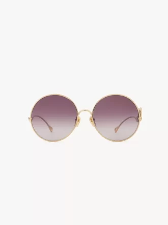 Chloé Iconic Sonnenbrille