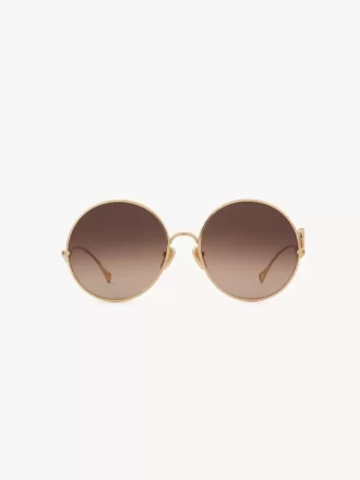 Chloé Iconic Sonnenbrille
