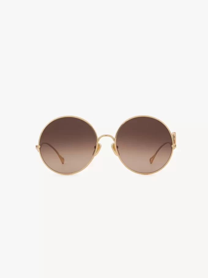 Chloé Iconic Sonnenbrille
