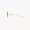 Chloé Iconic Sonnenbrille