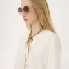 Chloé Iconic Sonnenbrille