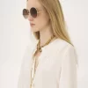 Chloé Iconic Sonnenbrille