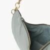 Chloé Icons Umhängetasche aus weichem Leder