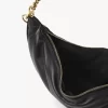 Chloé Icons Umhängetasche aus weichem Leder