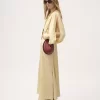 Chloé Icons Umhängetasche aus weichem Leder