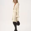 Chloé Icons Umhängetasche aus weichem Leder