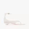 Chloé Jelly Sandale Chloé Jelly Sandale