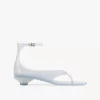 Chloé Jelly Sandale Chloé Jelly Sandale