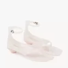 Chloé Jelly Sandale Chloé Jelly Sandale