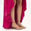 Chloé Jelly Sandale Chloé Jelly Sandale