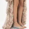 Chloé Jelly Sandale Chloé Jelly Sandale