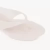 Chloé Jelly Sandale Chloé Jelly Sandale