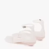 Chloé Jelly Sandale Chloé Jelly Sandale