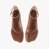 Chloé Jelly Sandale Chloé Jelly Sandale